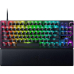 Tastatura Razer BlackWidow V4 Pro75% ISO  