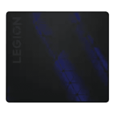 Mouse Pad PAD Lenovo - gaming LEGION GAMING/GXH1C97870 LENOVO, GXH1C97870 