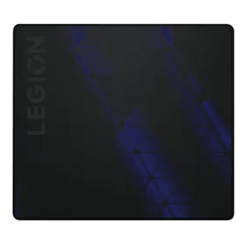 Mouse Pad PAD Lenovo - gaming LEGION GAMING/GXH1C97870 LENOVO, GXH1C97870 