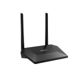 Dahua N300 WIRELSS ROUTER DH-N3   
