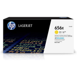 HP CF462X Y TONER CARTRIDGE HP CF462X Y TONER CARTRIDGE