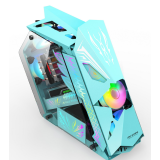 PRO GAMING HERCULE BLUE