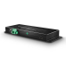 Lindy USB 3.2 Metall Hub, 7 Port LY-43275