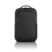 Dell Ecoloop Pro Backpack CP5723 S 460-BDLE   