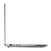PC Dell N PREC 5690 U7-155H 32G 1T W11 S N001P5690EMEA_VP
