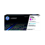 HP W2123A MAGENTA TONER CARTRIDGE 