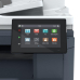 XEROX C325V_DNI COLOR LASER MFP