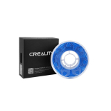 Consumabil 3D CREALITY 3D FILAMENT CR-TPU BLUE 