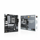 Placa baza MB ASUS PRIME B650M-K AM5 