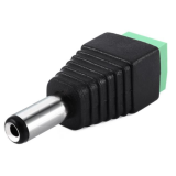 Cablu OTHER MUFA ALIMENTARE TATA BNC 10BUC DC-04M-10BUC
