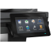 Imprimanta Lexmark MX532ADWE MONOLASER MFP 4IN1 A4/10.9 CM TOUCH DISP / 46PPM 38S0830