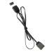 Kolink ARGB 3-pin prelungitor cablu 50cm PGW-AC-KOL-041