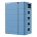 SOLPLANET AI-HB G2 BATTERY MODULE