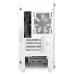 CARCASE DeepCool CC360 ARGB WH Middle Tower mATX, USB3.0xxxx1, USB2.0xxxx1, Audioxxxx1, alb, R-CC360-WHAPM3-G-1 (timbru verde 0.24 lei) 