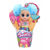 PAPUSA MINI IN CON,SWEETYZ DIV. MOD.12CM
