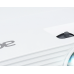 Videoproiector PROJECTOR ACER X1529HK MR.JV811.001