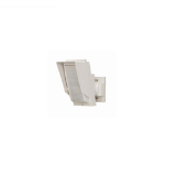 Optex DETECTOR DE EXTERIOR 24M HX-80N(C)