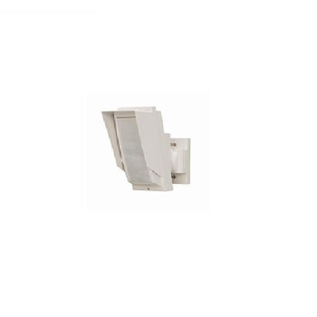 Optex DETECTOR DE EXTERIOR 24M HX-80N(C)