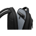 Dell Ecoloop Pro Backpack CP5723 S 460-BDLE   
