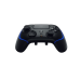 Razer Wolverine V2 Pro (PS5) Black RZ06-04710100-R3G1   