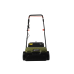 Heinner HR SCARIFICATOR SI AERATOR 1400W VSAG001