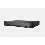 DVR TURBOHD 8CH 5MP 1XSATA ACUSENS