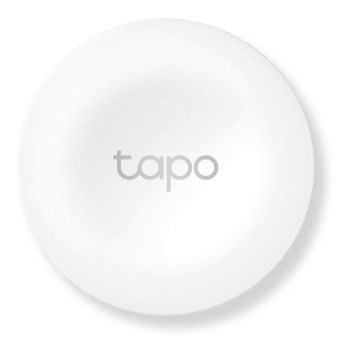 TP-LINK TAPO S200B SMART SWITCH  