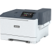Imprimanta Xerox C410 A4 40PPM 1200DPI 1GB/RAM/8GB HI-SPEED USB2.0 TYPE A/B C410VDN   