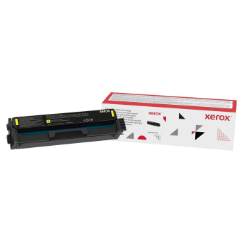 XEROX 006R04403 BLACK TONER CARTRIDGE 