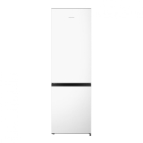 COMBINA FRIG. HEINNER HC-HS269E++ 