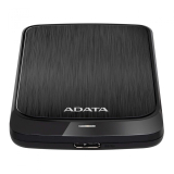 EHDD 4TB ADATA 2.5 AHV320-4TU31-CBK 