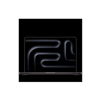 MB PRO 14 M3M GPU-30 36GB/ 512GB SB INT