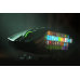 Razer Naga Pro Wireless Gaming Mouse RZ01-03420100-R3G1   