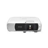 PROJECTOR EPSON EB-FH18