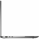 Laptop Dell LAT FHDT 7440 I7-1370P 32 1 LTE 5G W11P DL7440I7321LTE5GW11P
