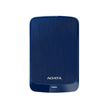 HDD 1TB ADATA 2.5 AHV320-1TU31-CBL 