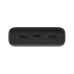 Baterie Xiaomi 50W PowerBank 20000mAh PB2050SZM 