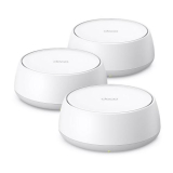 DECO BE25(3-PACK)   