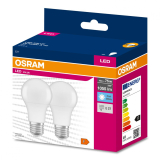VALUECLA75 10W/840 230VFR E27 FS2 OSRAM 000004058075479050