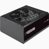 Sursa Corsair CR PSU RM100x SHIFT 80 PLUS GOLD CP-9020253-EU
