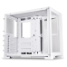 Carcasa Lian Li O11 Dyn M S E Mid-Twr Temp G alb O11D MINI-S