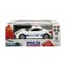 SUNMAN MASINA CU TELEC. POLITIE, 1:20, AZTEC SUNMAN00020355