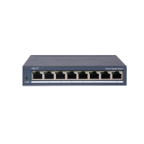 DS-3E1508-EI(V2)   