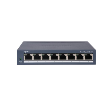 DS-3E1508-EI(V2)   