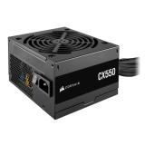 Sursa CORSAIR PSU CX550F 550W 80+ Bronze CP-9020277-EU