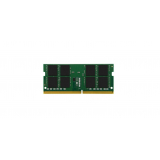 Memorie Laptop Kingston, 16GB DDR4, 3200MHz CL22 KCP432SS8/16