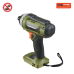 Heinner HR.ONE P.MASINA INSURUBAT IMP 18V 160NM HR-LMGA003