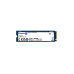 Kingston 4000G NV2 M.2 2280 NVME SSD/PCIE 4.0 NVME SSD SNV2S/4000G