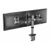 DUAL MONITOR ARM SERIOUX MM55-C024 SRXA-MM55-C024   