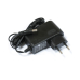 Router cAP, 1 x LAN, 802.11b/g/n 2.4Ghz, antena 2dBi, PoE - MikroTik RBcAP2nD  